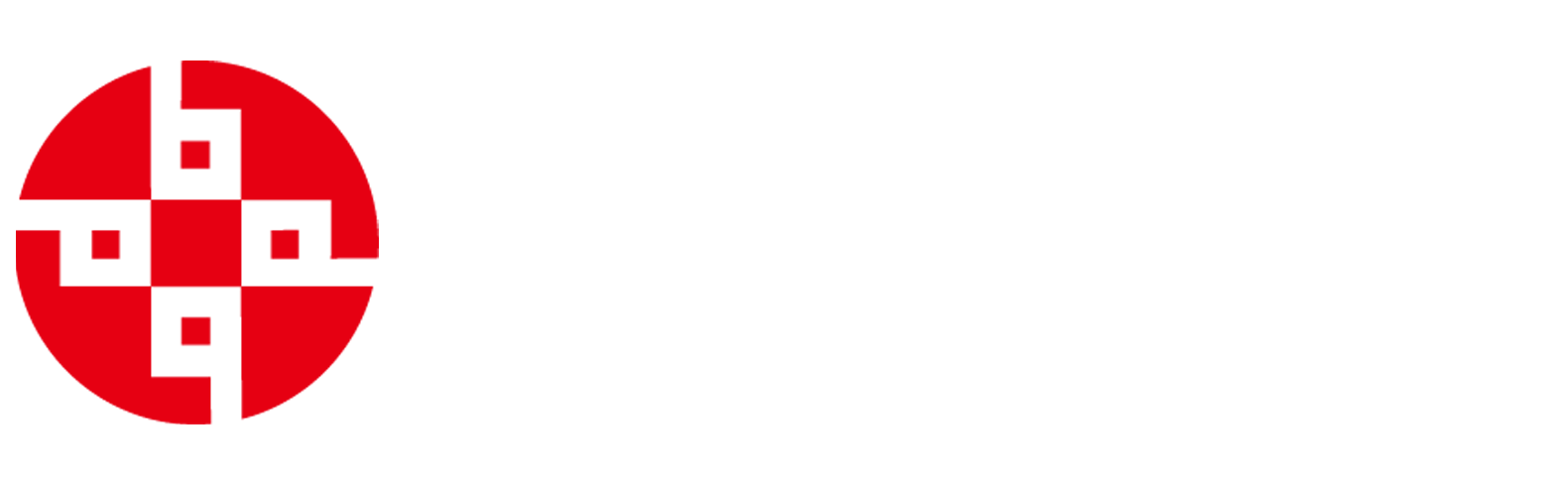 贝存商务资产管理